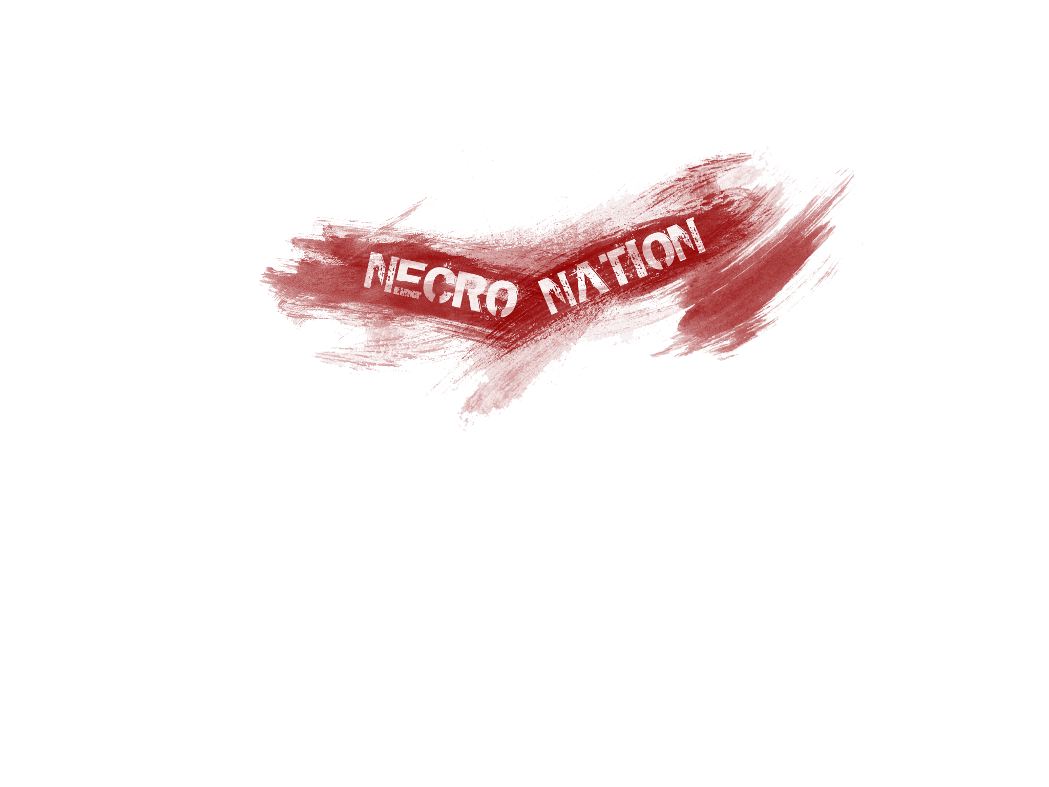 Necro Nation
